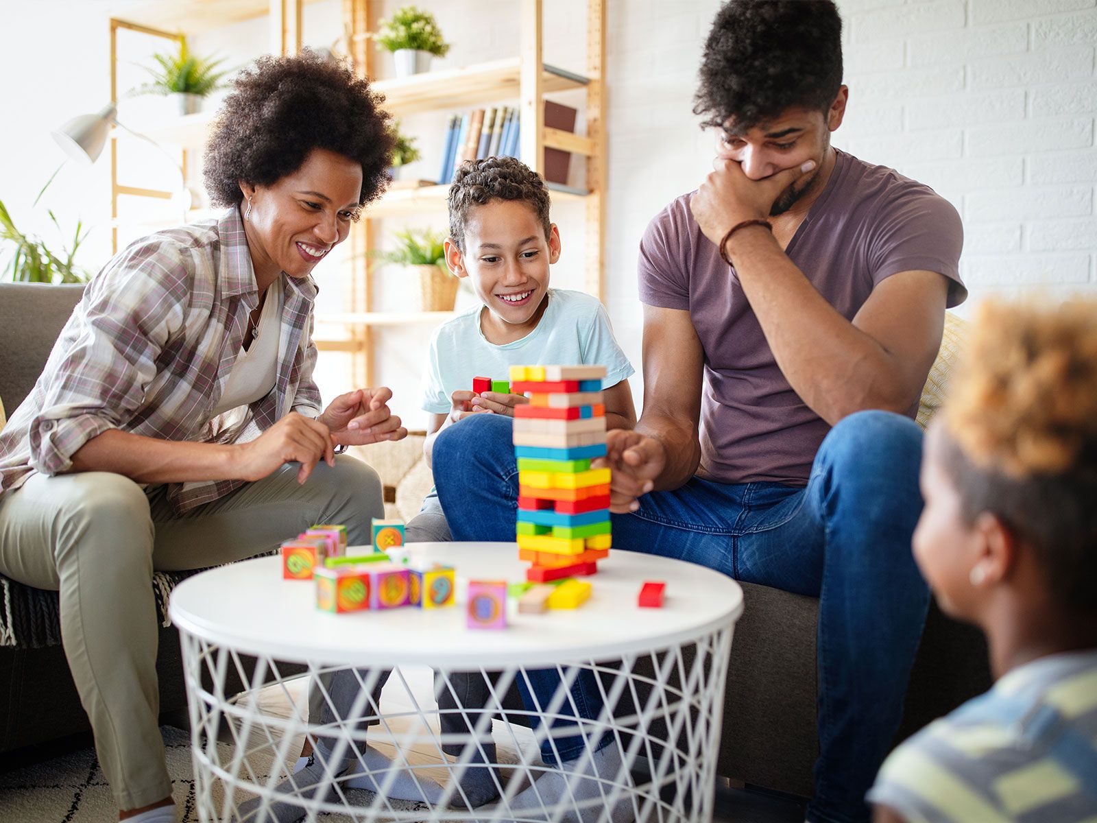 Humana Extend 2500 Plan Dental, Vision, Hearing Insurance Humana