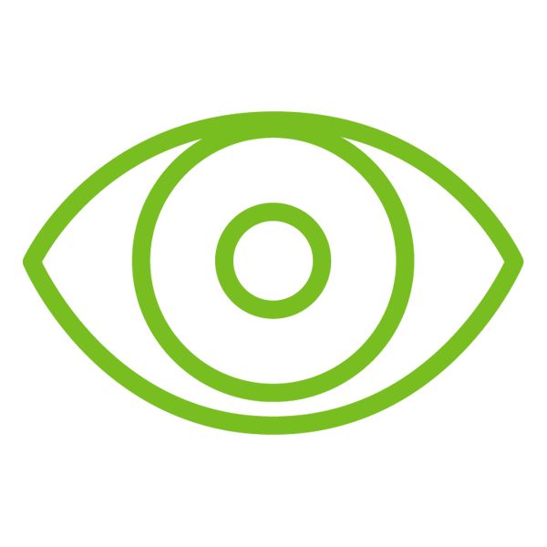 eye