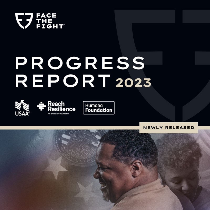 Progress Report