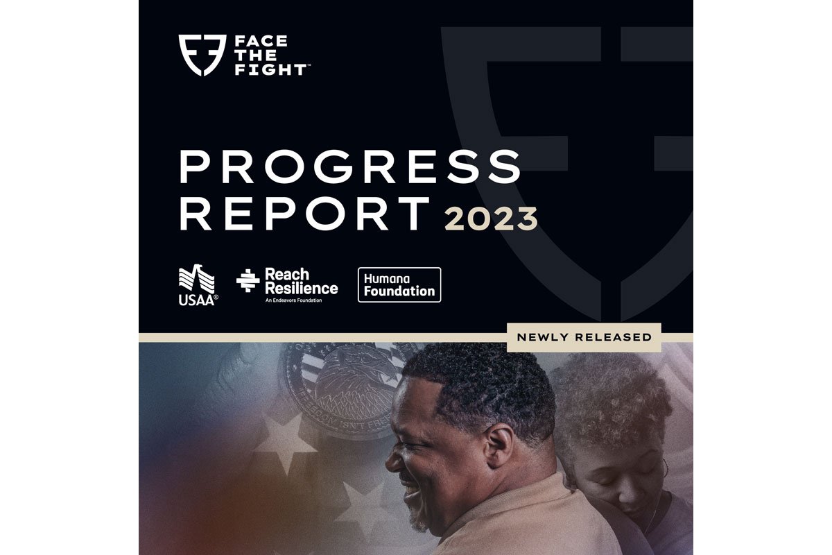 Progress Report