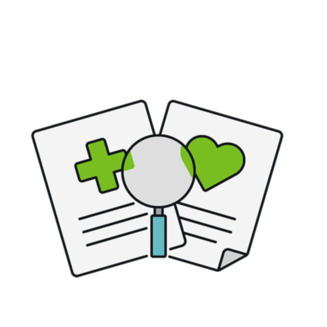 Humana providers