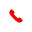 Call Phone