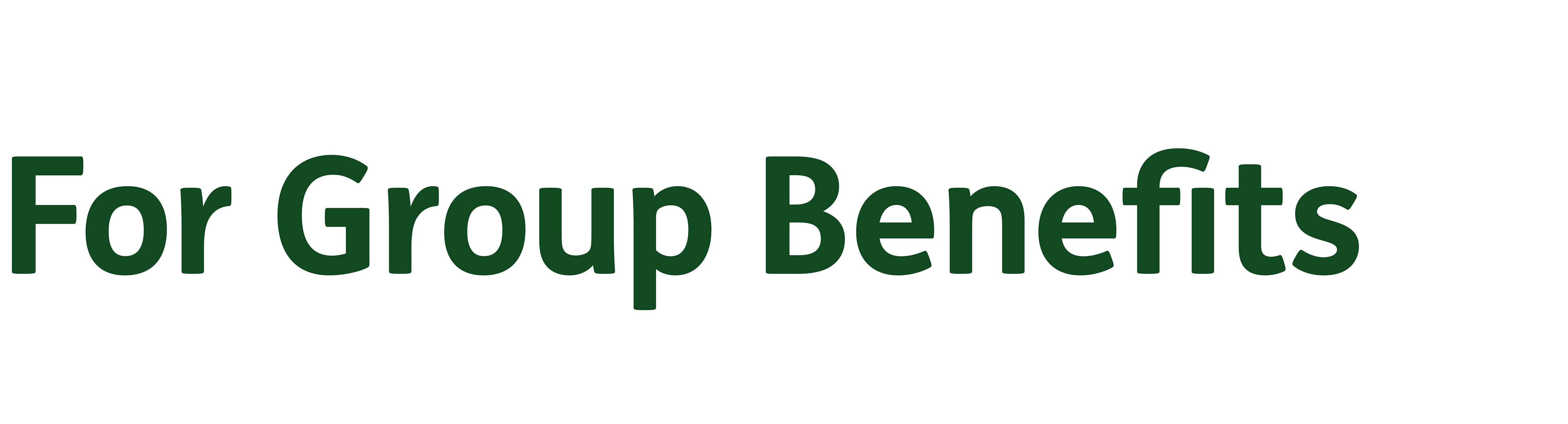 Medicare Prescription Drugs List and Rx Availability - Humana