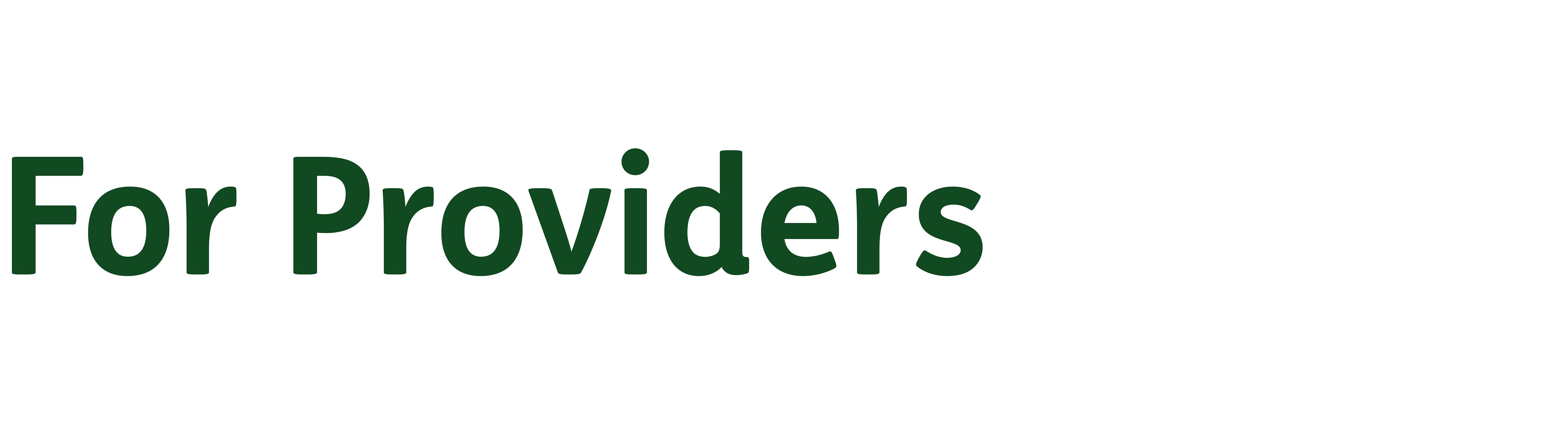 2026 Medicare Supplement Plans (Medigap) | Humana, image size:5000x1355