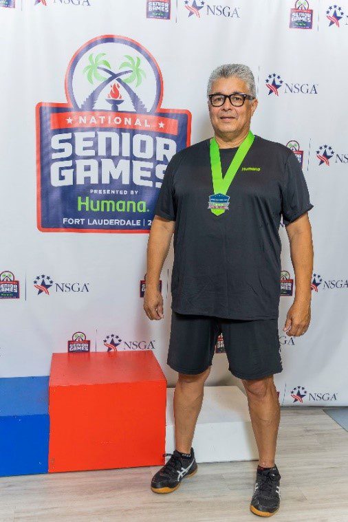 Frank Lopez