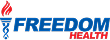 Freedom Health