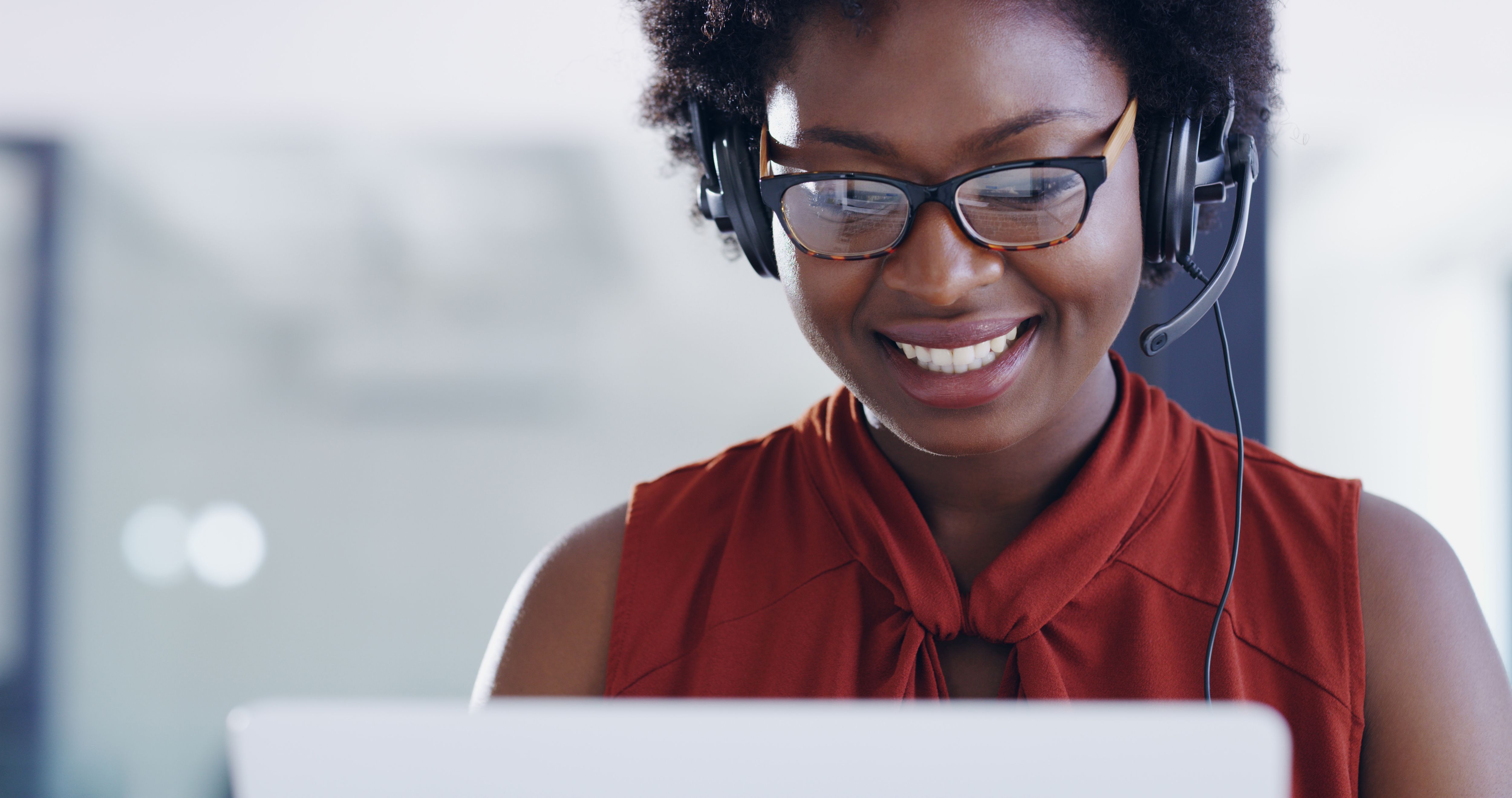 Myhumana.Com Otc - supiyuu