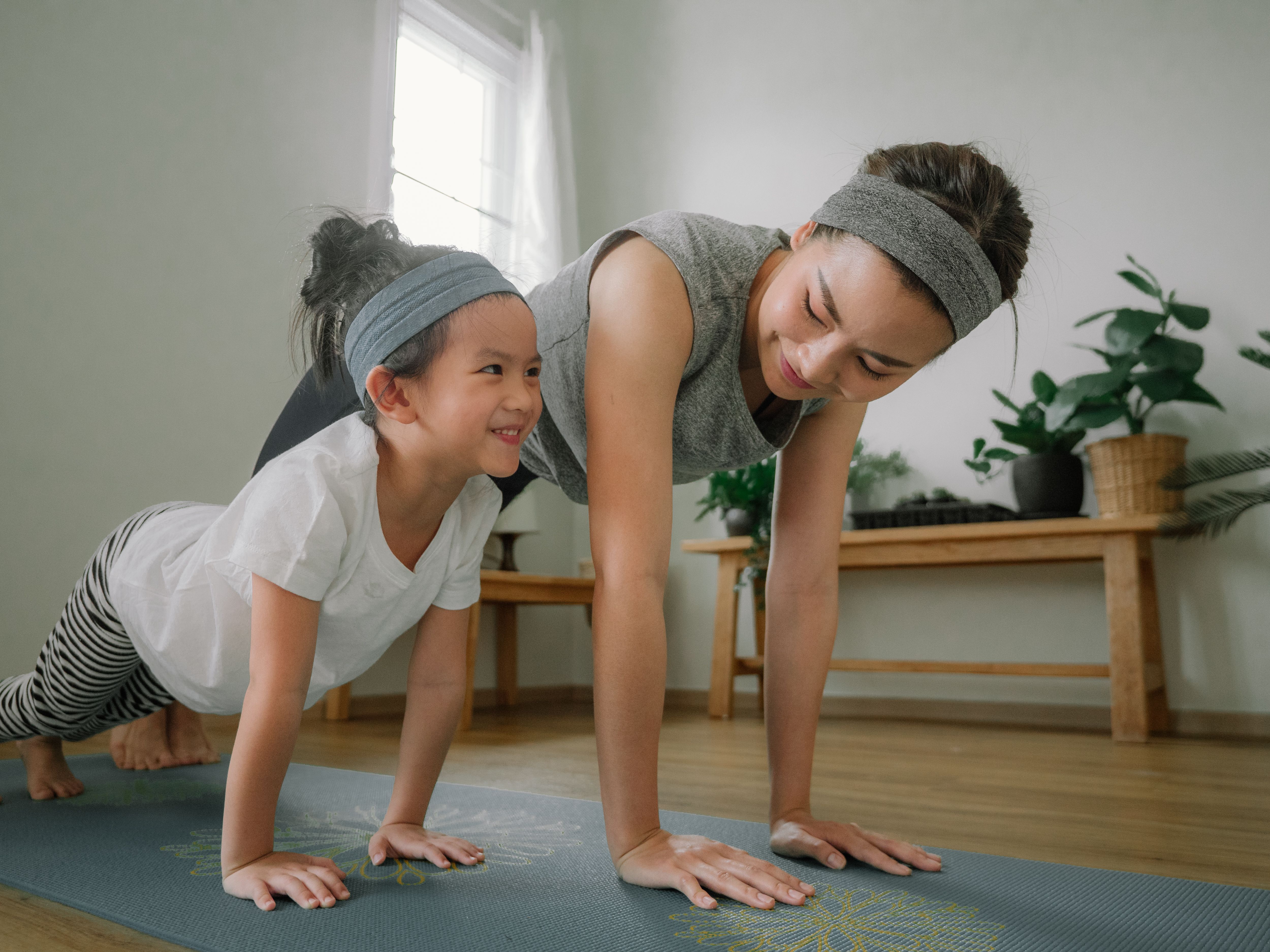 Humana Healthy Benefits Store Finderlibrary Detail - efdaea9