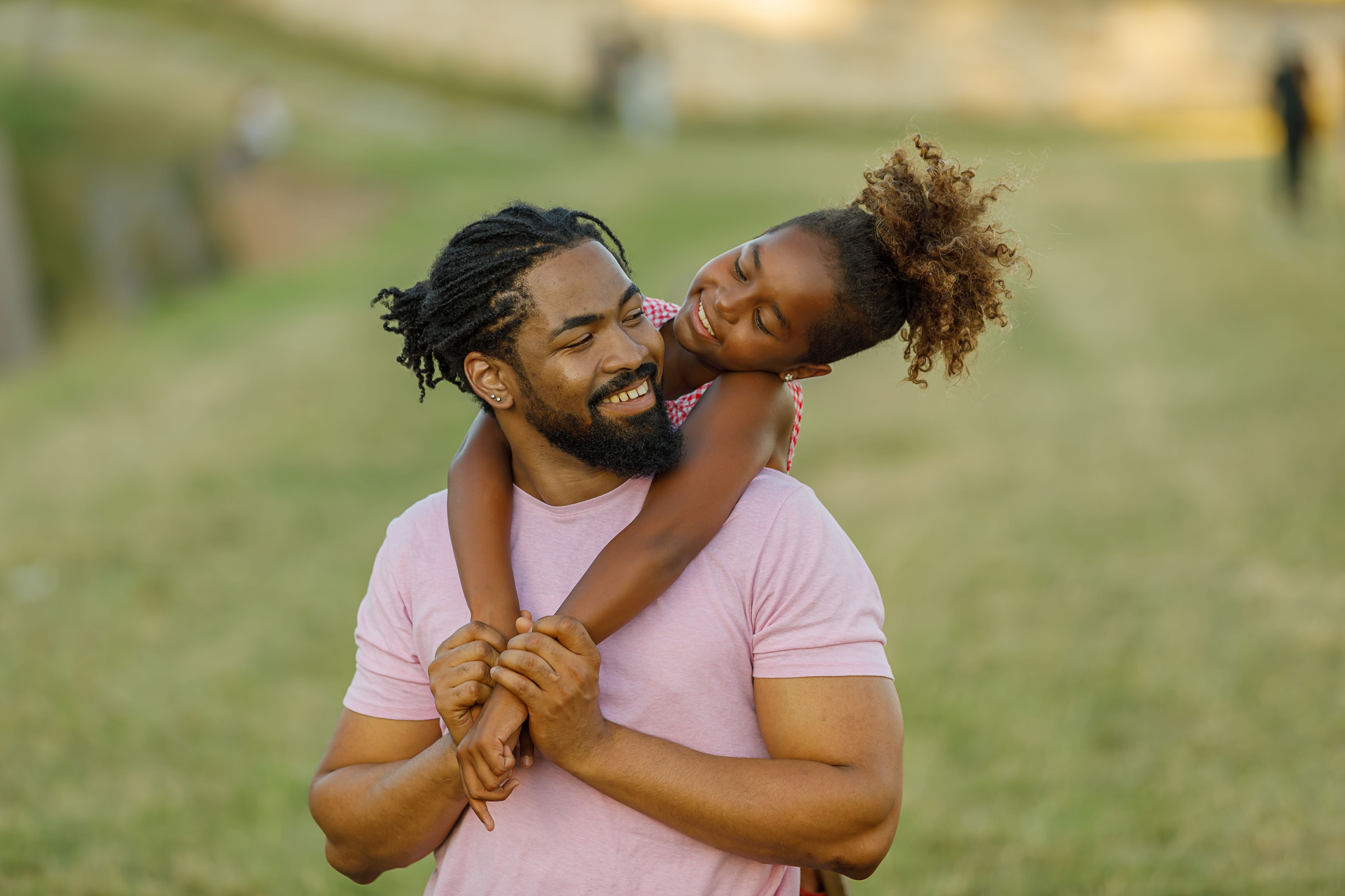 Healthy Benefits Plus Humana - 7qhyion