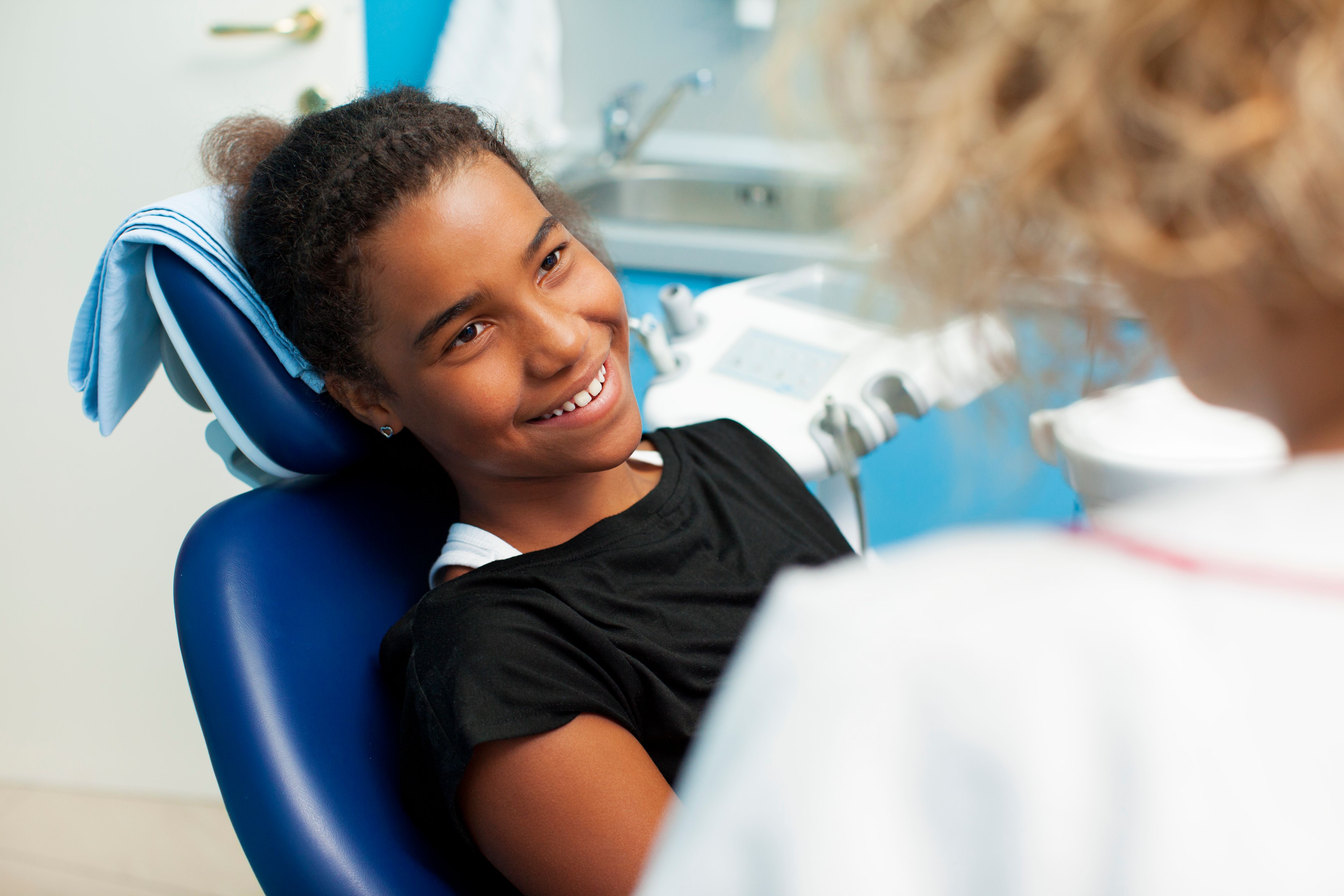 Florida Medicaid: Dental Plan Options - Humana