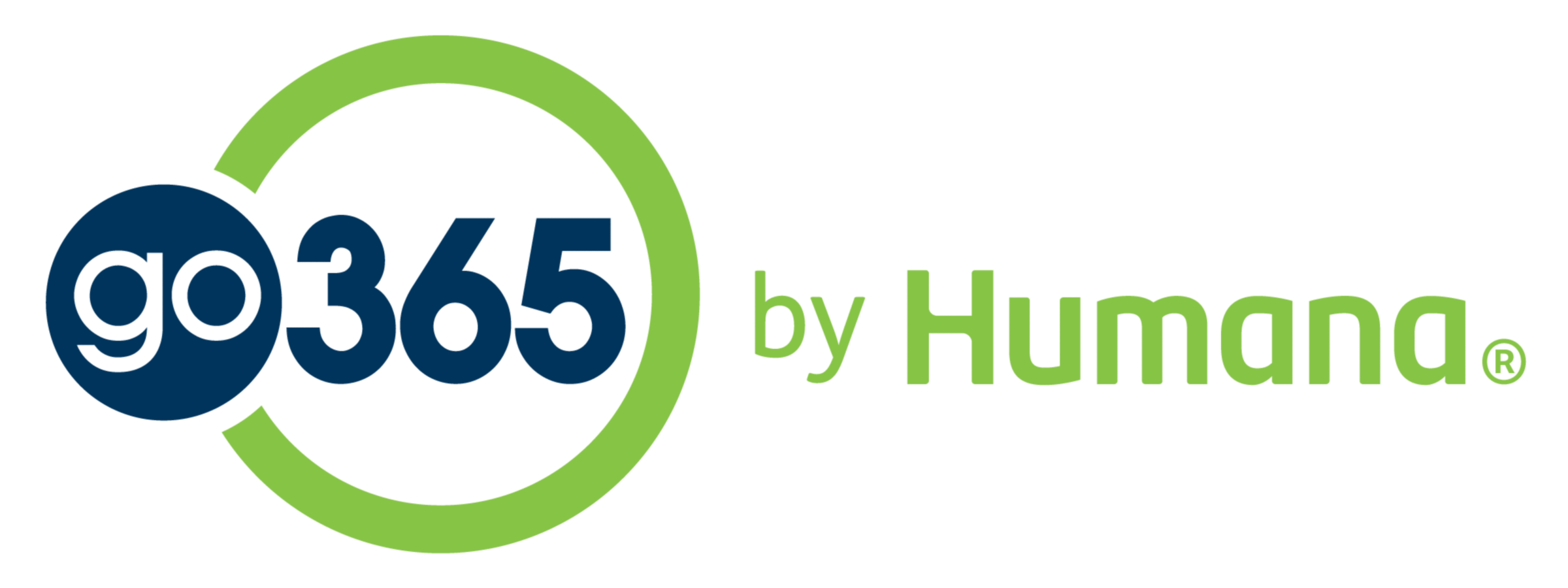 Go365 logo