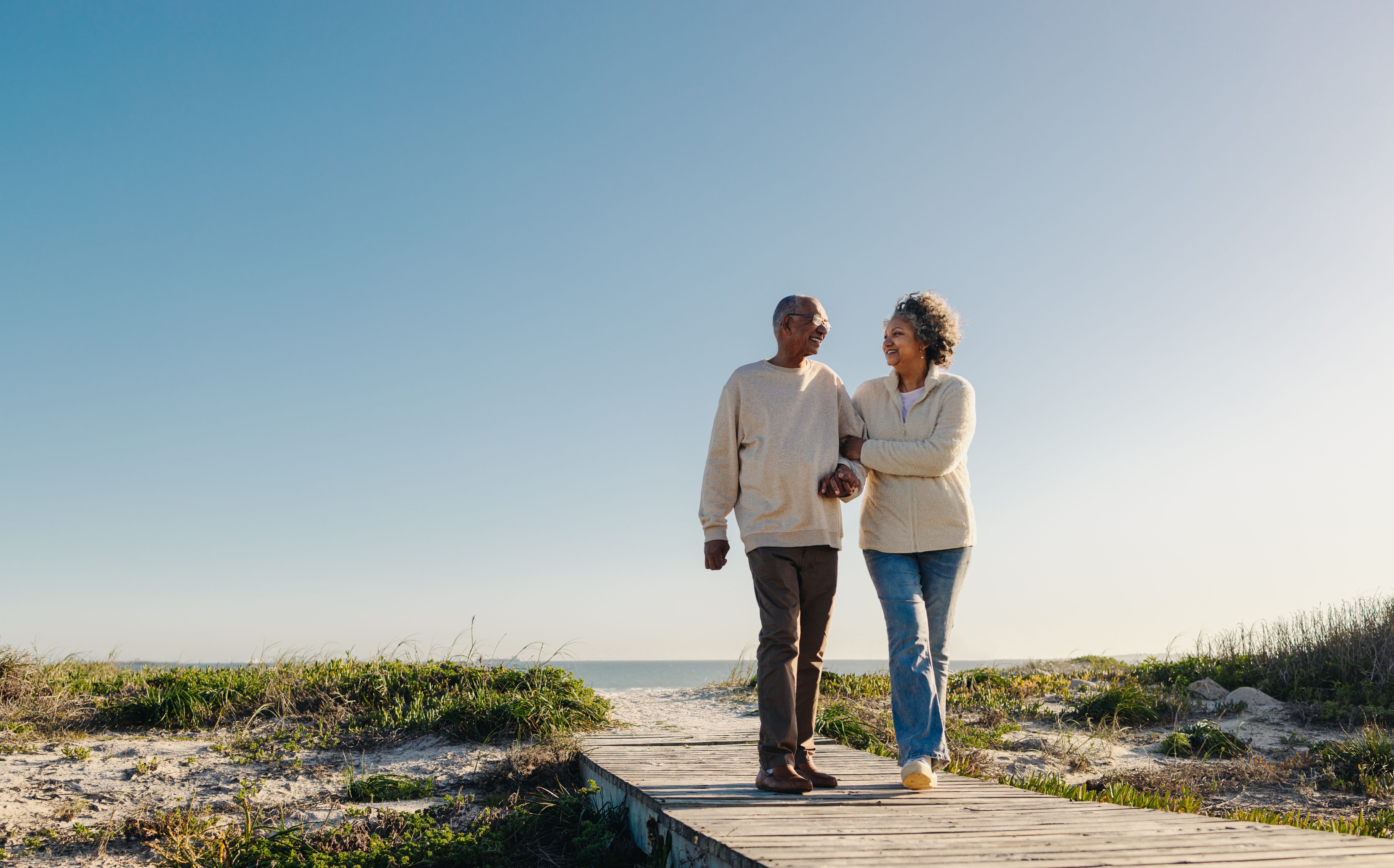 Humana Foundation Expands National Efforts to Improve Seniors ...