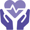 phone icon
