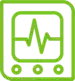 Health Monitor icon