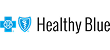 Healthy Blue