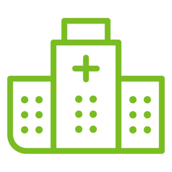 hospital