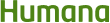 Humana