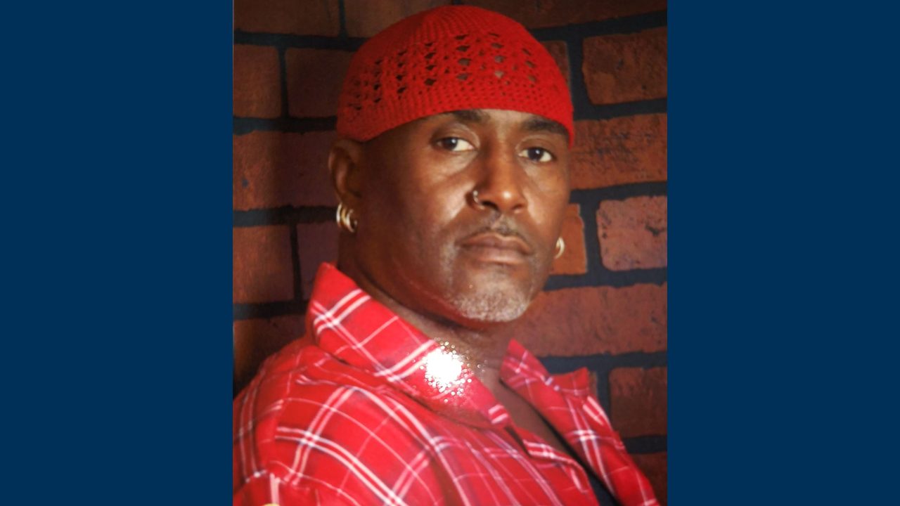 How Medicare Advantage Helped a Veteran Receive Life-Changing Surgery 