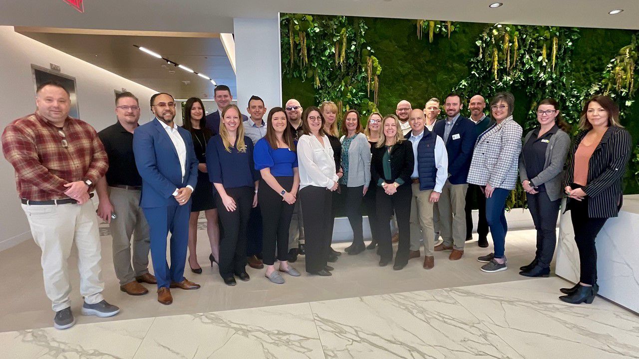 Humana Teams Up with PsychArmor to Educate Veterans about Benefits ...