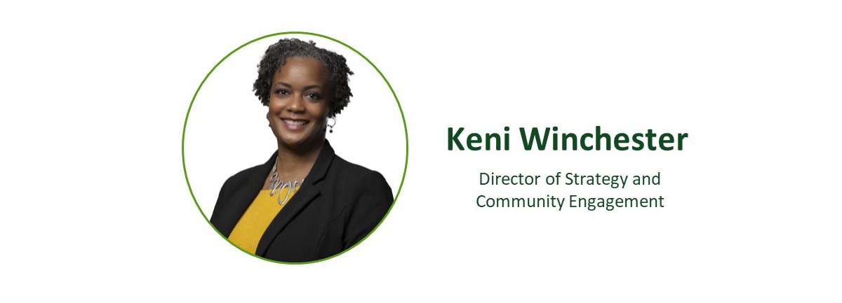 Keni Winchester