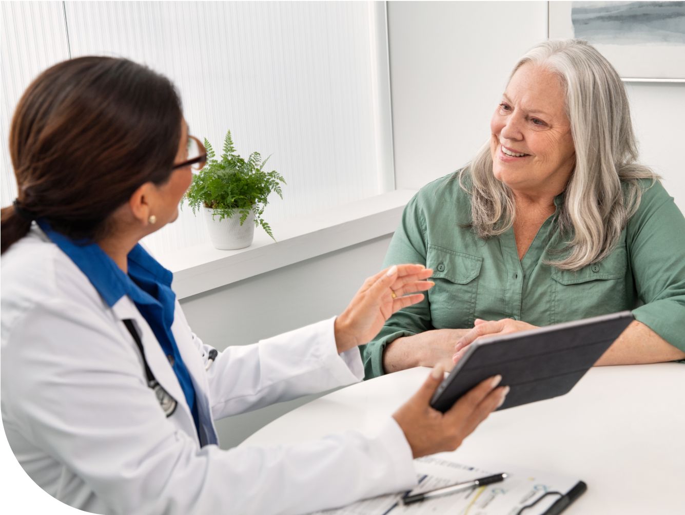 Blood Pressure hero