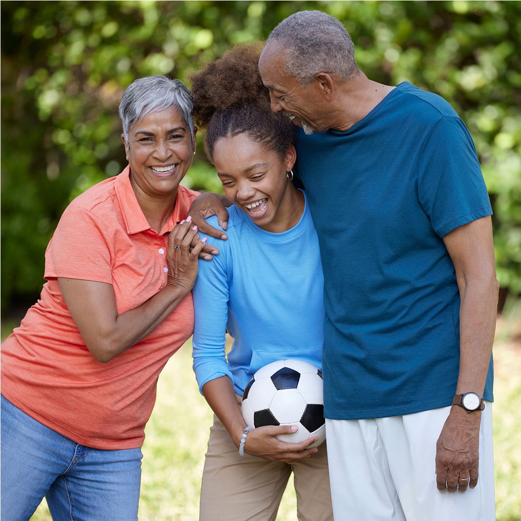 Medicare Decision Guide report