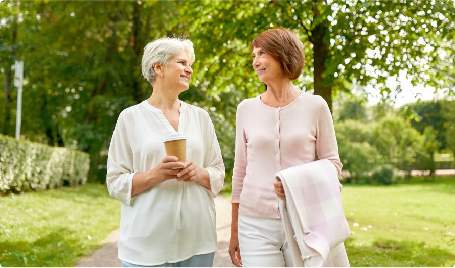 Go365 by Humana logo