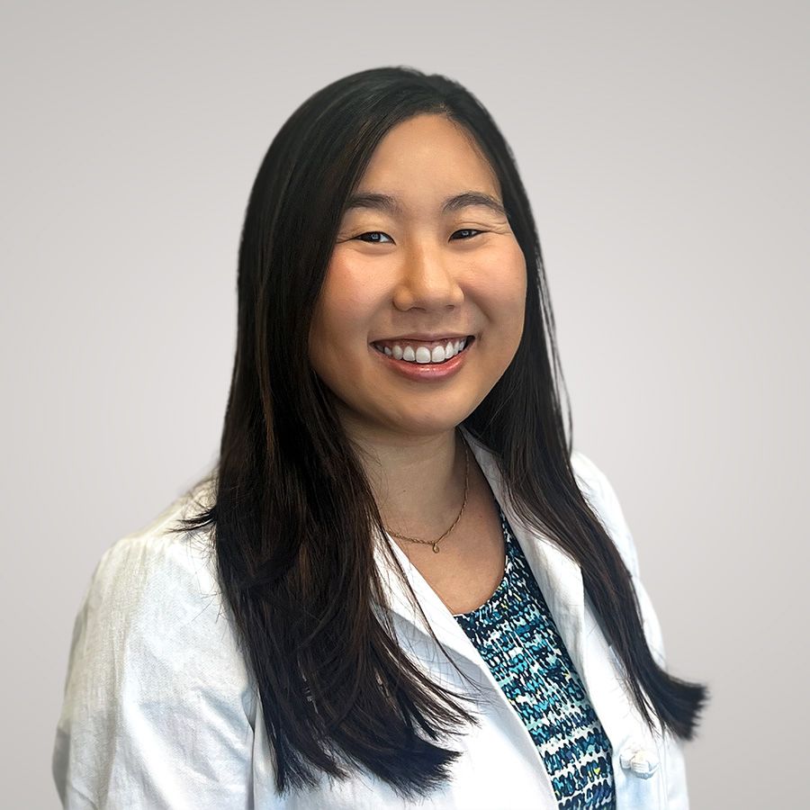 Laura Kurata Ling, MD  CenterWell Primary Care