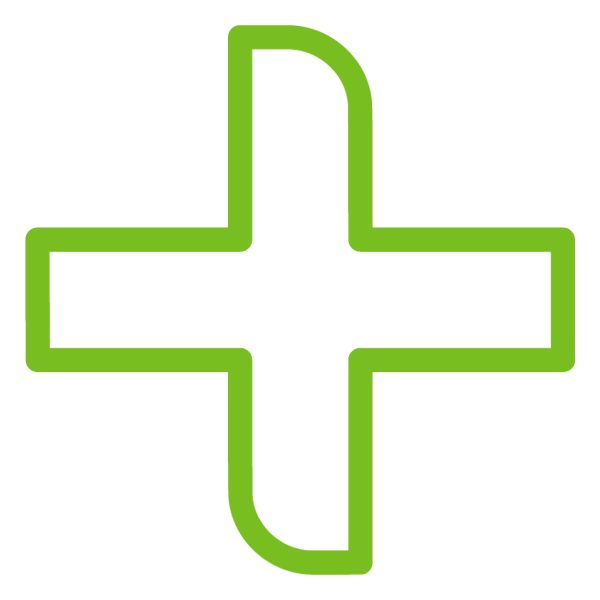 medicross