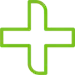 Medical Cross icon