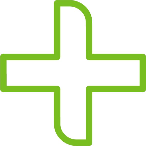 alt-text-image