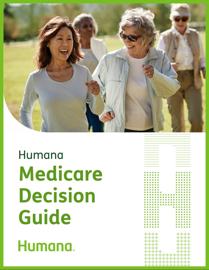 Humana Medicare