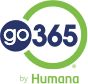 Go365 logo, return to Go365 dashboard
