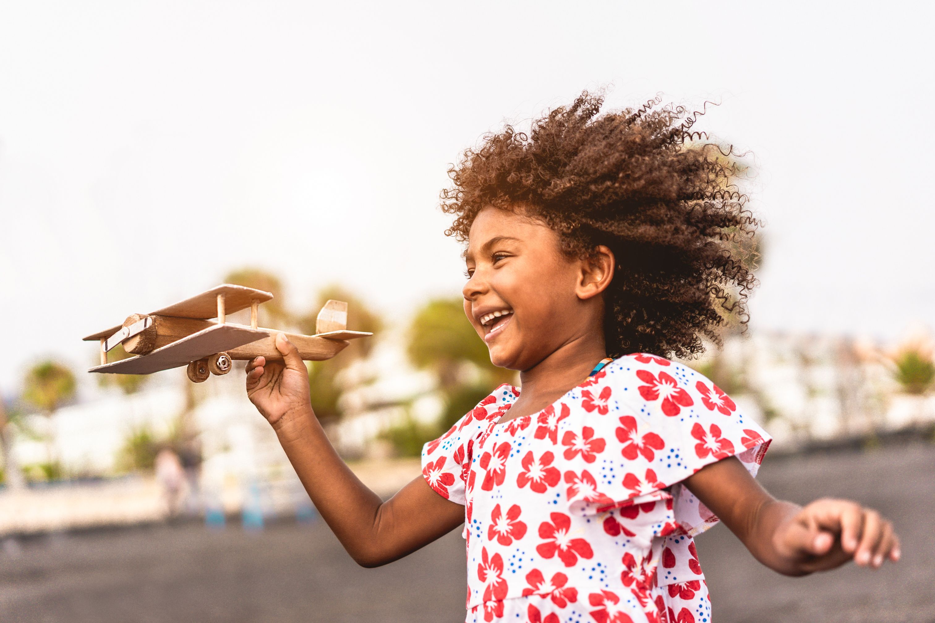 Child Wellness Visits for Medicaid Members | Humana