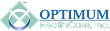 Optimum
