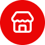 Icon for Pharmacies