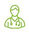 physicianmale