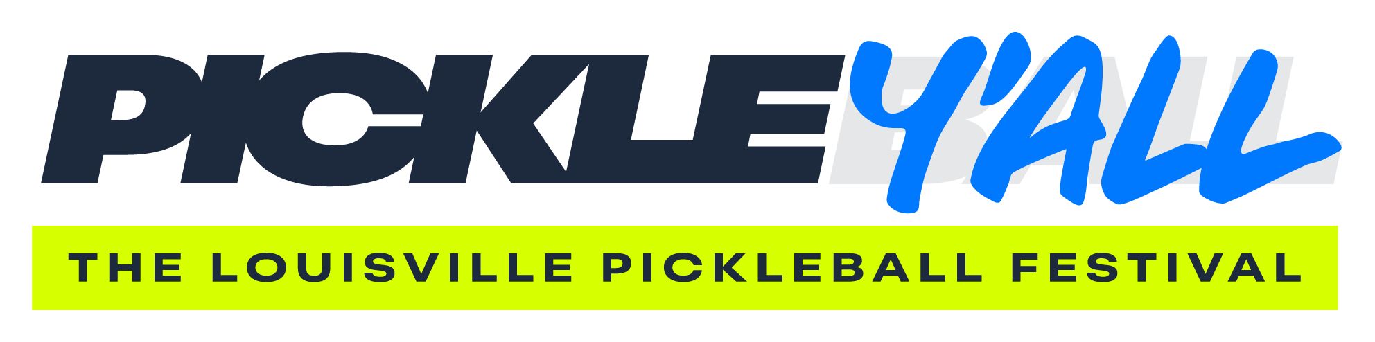PickleYa'll