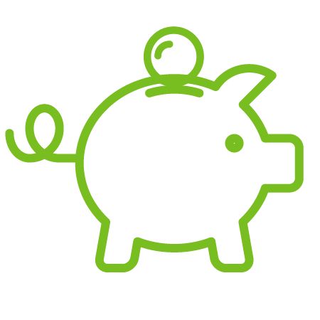 piggy bank