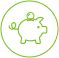 piggy-bank