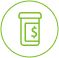 PrescriptionCost