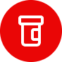 Icon for Prescriptions