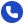 Call Phone