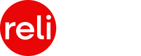 Reliance Brand