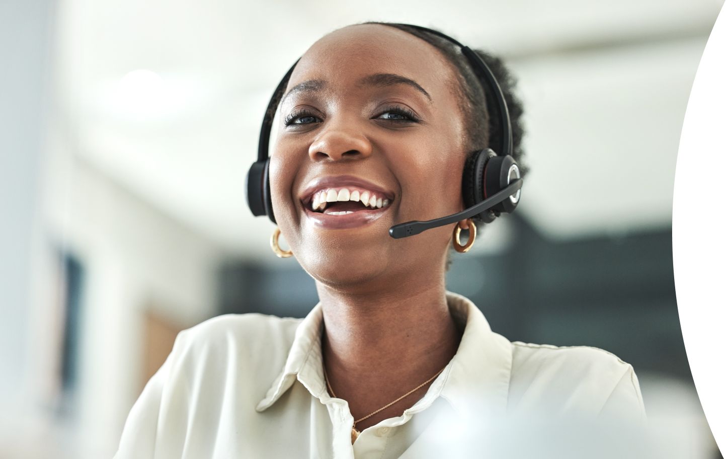 Reliance medicare helpline