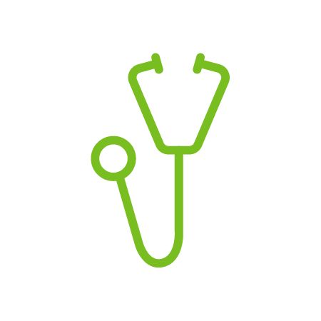 Stethoscope
