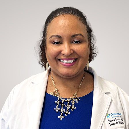 West Louisville residents excited for access to new doctor in Parkland  neighborhood, News