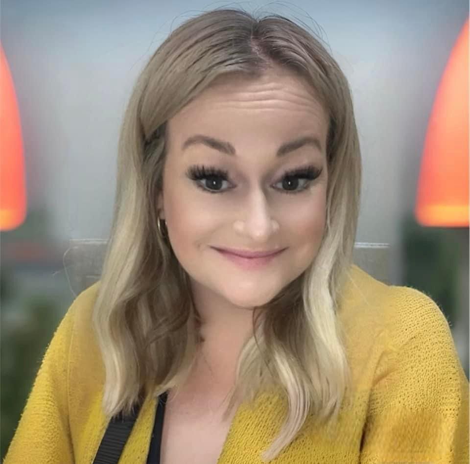 Tara Roberts