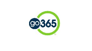 Go365: Introducing your well-being and rewards program