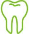 tooth